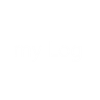 my Log