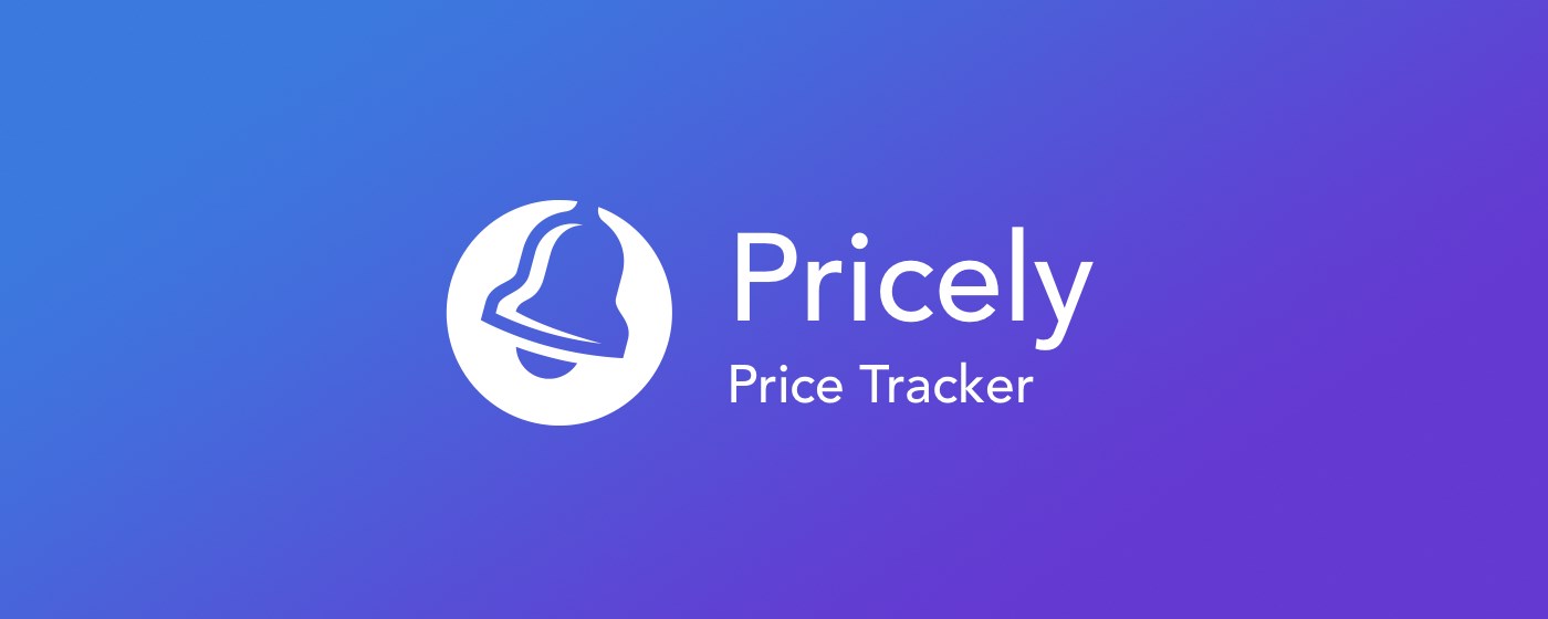 Pricely promo image