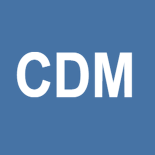 Chart to Deck Manager (CDM) - Windows官方下载 | 微软应用商店 | Microsoft Store