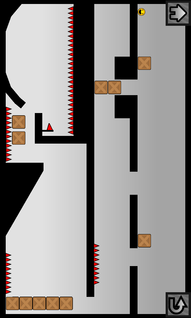 Super Bounce Ball Maze Premium for Windows 10