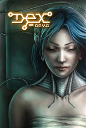 Dex Demo