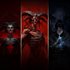 Collection Age of Hatred de Diablo® IV