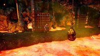 screenshot3