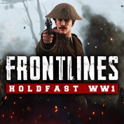 no caption available