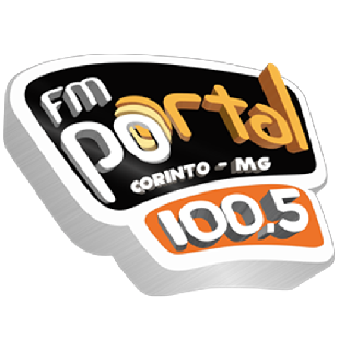 PORTAL FM CORINTO