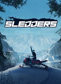 Sledders