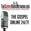 The Gospel Radio Network