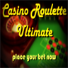 Casino Roulette Ultimate