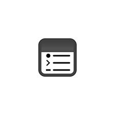 Cardea - Free download and install on Windows | Microsoft Store