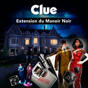 aucune légende disponible