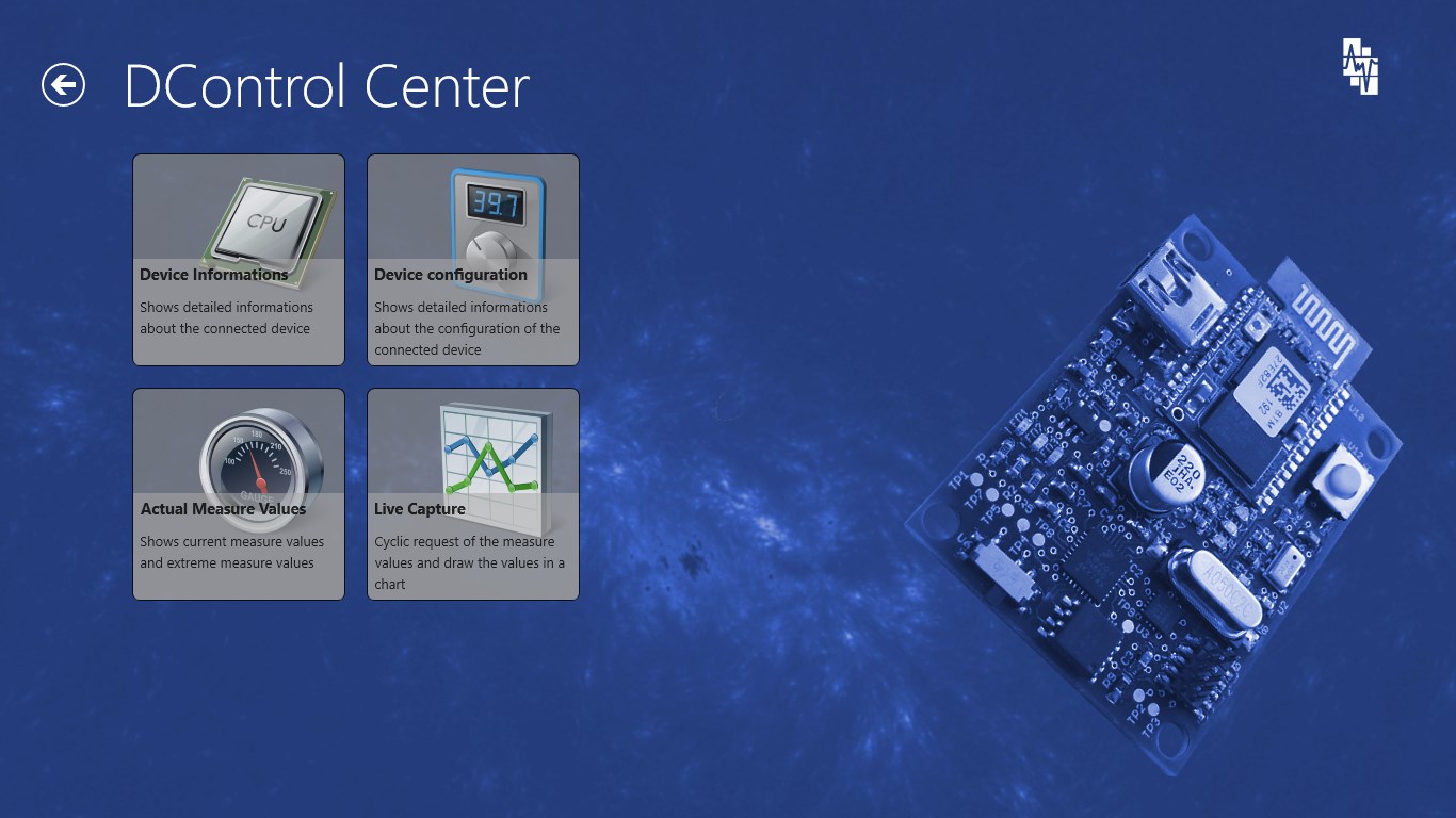 Dcontrol. Dcontrol Windows 10. Пароль dcontrol. Dcontrol Def. Dcontrol PKD t5 инструкция.
