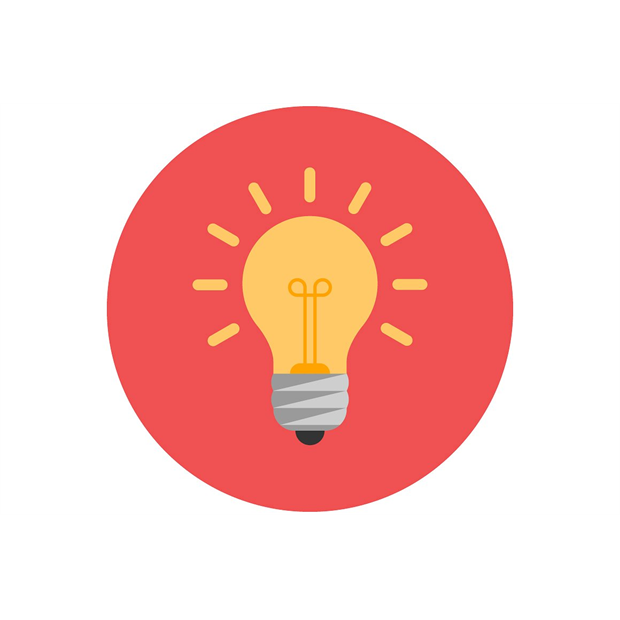 Omega Browser (+ Gallary Locker)