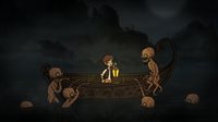 Creepy Tale 2