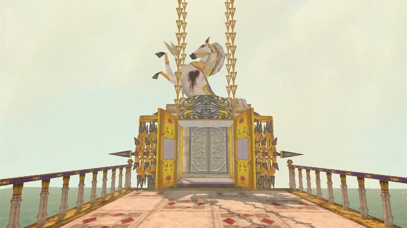 #6. Sorry We're Closed (Xbox) 来自: Akupara Games