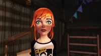 screenshot6