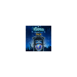 Faeria : Premium Edition