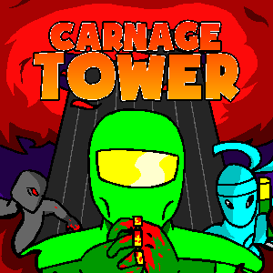 Carnage Tower