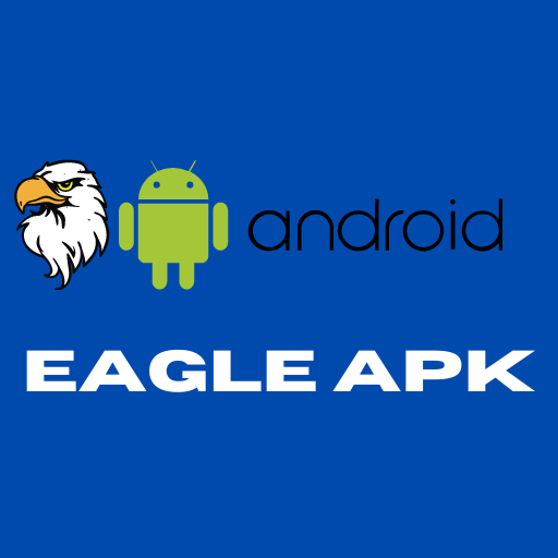 EAGLE APK Microsoft Edge Addons