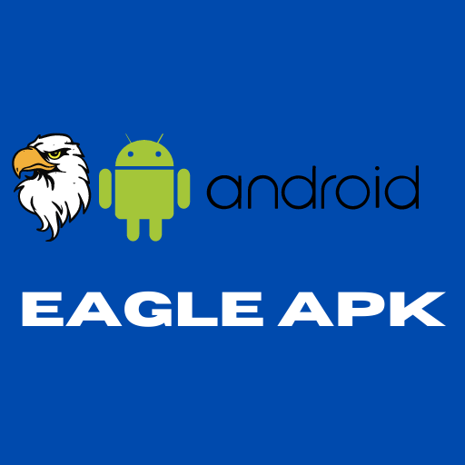 EAGLE APK