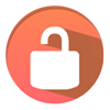 App Locker Plus