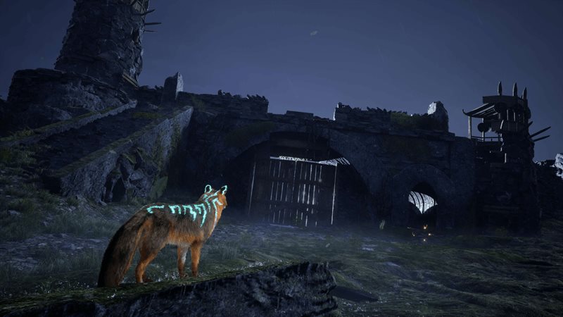 Screenshot 16