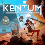 Keine Beschriftung verfügbar