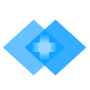 ZTrade Plus