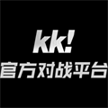 kkmodifyglobal Extensions