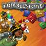 Tumblestone Arcade DLC