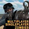 Shoot`Em down 2: Shooting Game