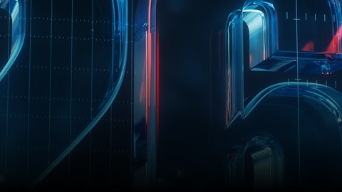 M26 Madden テスト領域