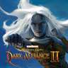 Baldur's Gate: Dark Alliance II (PC)