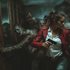 Outbreak: Shades of Horror Nightmare Chronicles Collection
