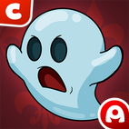 Exit Ghost House Pro - Continuum Edition
