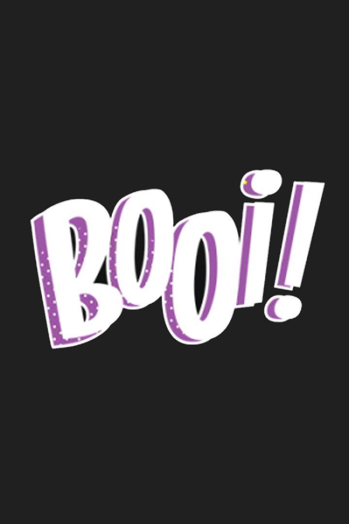 Купить ключ дешево Буй казино Booi Casino (Mobile)