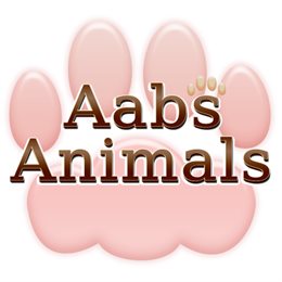 Aperçu Aabs Animals