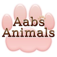 Aabs Animals