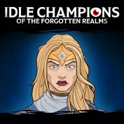 no caption available