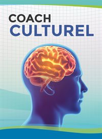Coach culturel : le quiz exigeant !