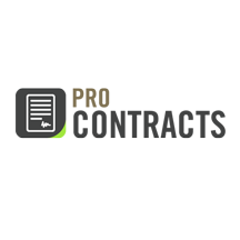 Contract Lifecycle Management for Dynamics 365 CE image