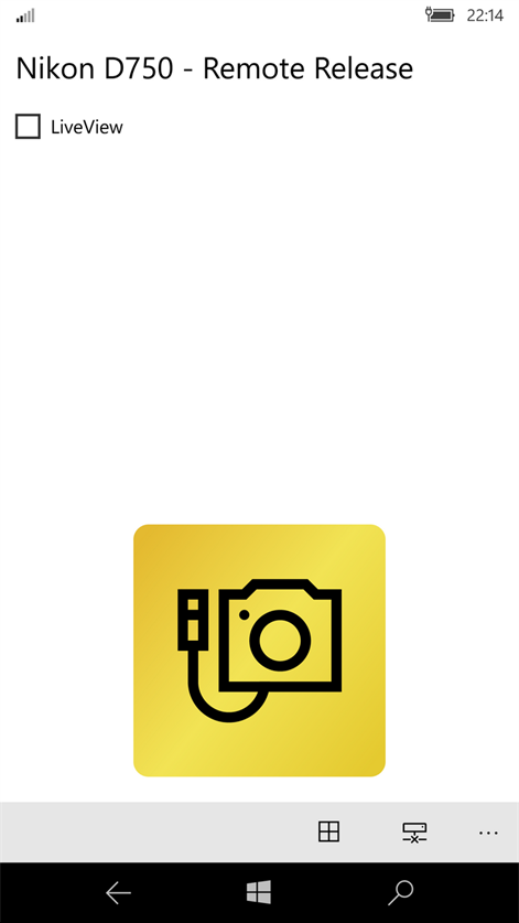 nikon software for windows 10 | nikon picture control utility ダウンロード – QNPH