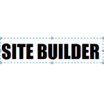 Sitebuilder.free