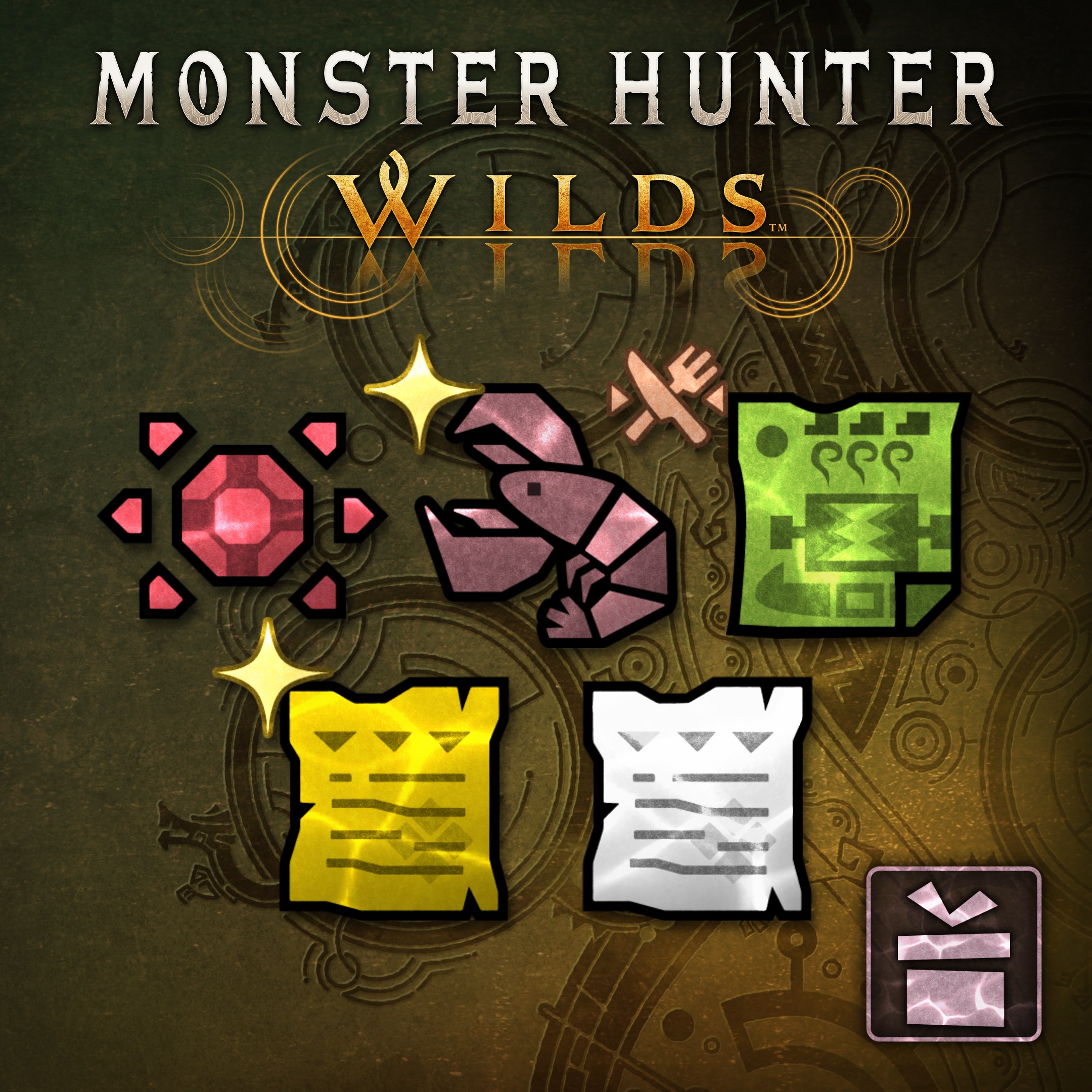 MH Şampiyonası Tayvan: Ziyaretçi Paketi