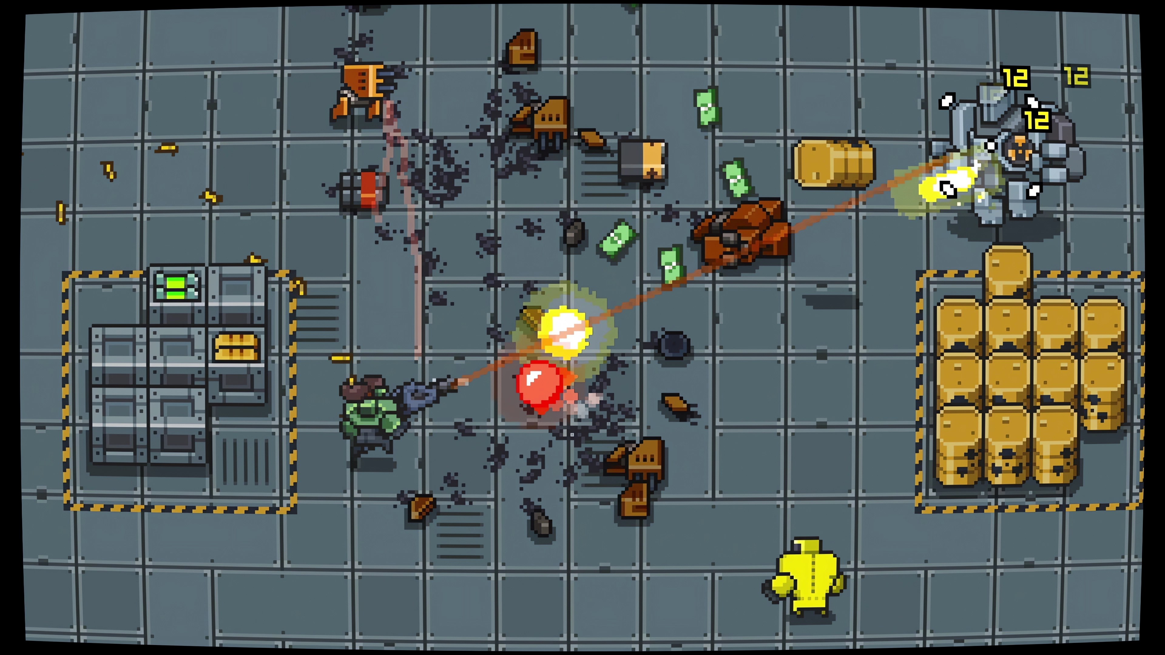 Screenshot 15