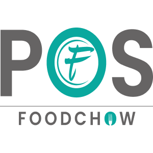 FoodChow POS