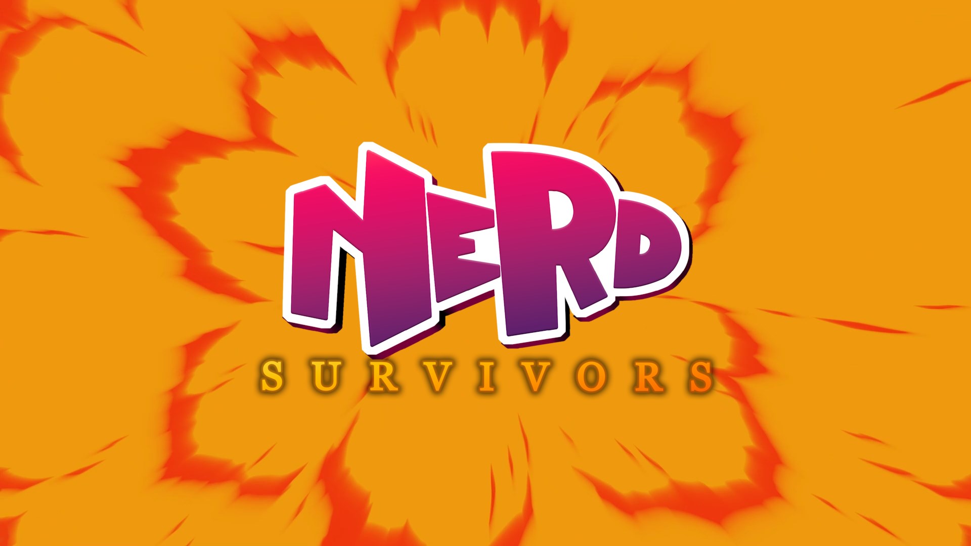 Nerd Survivors screenshot thumbnail video