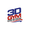 3D Gym Design