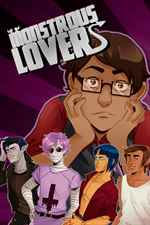 Poster de 9P9WWNCBTMR3