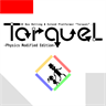 TorqueL -Physics Modified Edition-