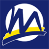 Metropolitano